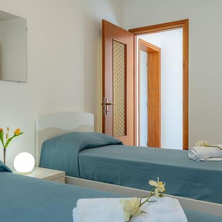 La Serena Large Apartment With Wifi, A/C, Private Parking Acquaseria Esterno foto