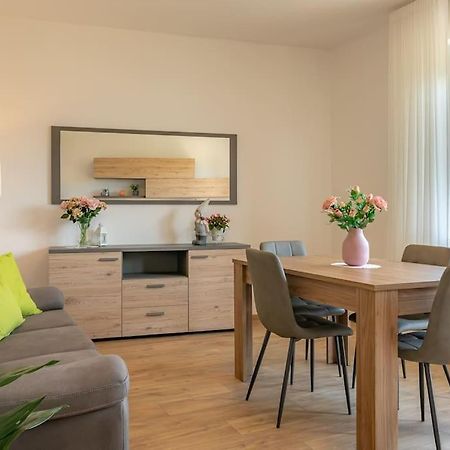La Serena Large Apartment With Wifi, A/C, Private Parking Acquaseria Esterno foto