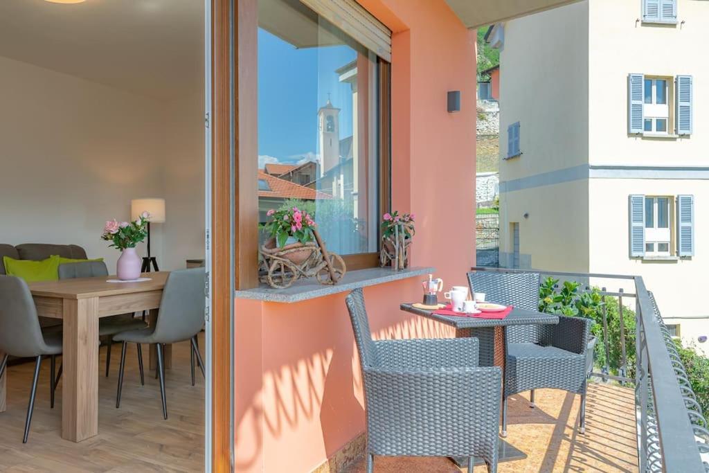La Serena Large Apartment With Wifi, A/C, Private Parking Acquaseria Esterno foto